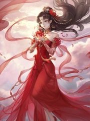 日韩砖码砖专一2022